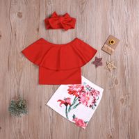 uploads/erp/collection/images/Children Clothing/Zhanxiang/XU0251347/img_b/img_b_XU0251347_3_8LOvFG2bzStbT5X9bfXg4gWnhu9yvWrV